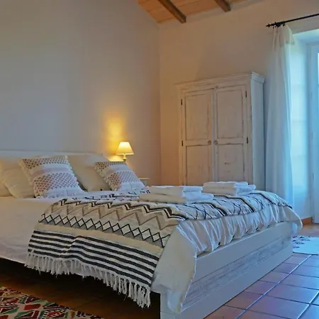 Domaine Du Grand Theuillac Arces-sur-Gironde