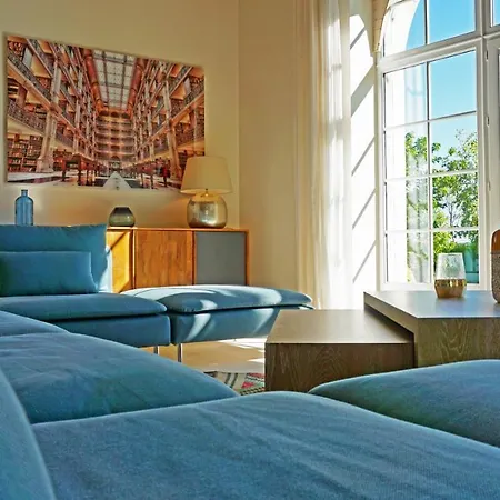 Domaine Du Grand Theuillac Hébergement de vacances Arces-sur-Gironde